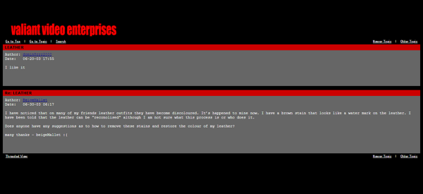 ValiantEntTv-MH-Forum-Thread30
