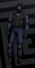 CottonmouthSpecialWeaponsandTactics-MH2-swt C