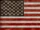 United States of America