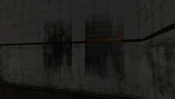 CarcerPointStation-MH-Interior-SS3.png (2.33 MB)