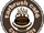 Tarbrush Café