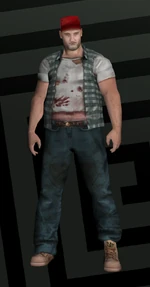 TheJohn's-MH2-perv1 A