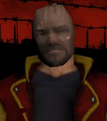 TheHoods-MH-Hod B1B-Infobox