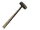 Sledgehammer