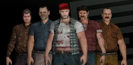 TheJohn's-MH2-Infobox