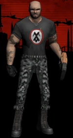 TheSkinz-Manhunt-SkiS1C