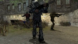 TheWardogs-MH-DividedTheyFall-SS6.png (2.9 MB) Ramirez's backup of armed Wardogs.