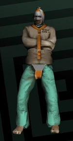 DixmorInmates-MH2-Insane A