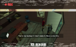 PressCoverage-MH-SS29.png (3.31 MB) However, he tells her that he still relies on her as backup for taking down Starkweather before coldly bidding her goodbye.