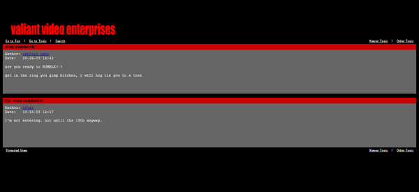 ValiantEntTv-MH-Forum-Thread06