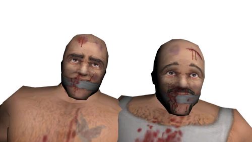 Cash'sFamily-MH1-Hos1Comparison