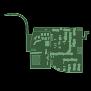 WhiteTrash-Manhunt-Map.png (4 KB) The scene's radar map.