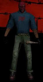 TheHoods-Manhunt-HodS1C