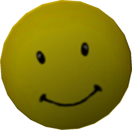 Manhunt PlayStation 2 save icon.