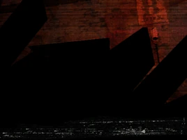 LoadingScreens-MH-DoingTime