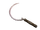 Sickle