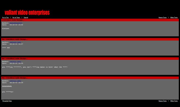 ValiantEntTv-MH-Forum-Thread31