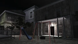 DomesticDisturbance-MH2