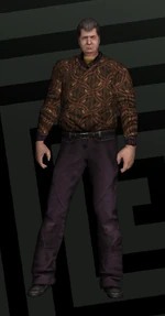 TheJohn's-MH2-John A