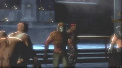 TheInnocentz-MH-PreRenderedCutscene-ViewofInnocence8.png (1.07 MB) Ramirez with the Innocentz.