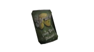 A Sprunk can in Manhunt.