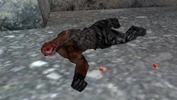 Ramirez-MH-Corpse.png (1.64 MB) Ramirez's corpse.