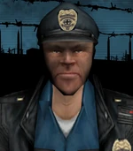 CCPD-MH-Cop B1A-Infobox