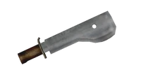 Machete-MH