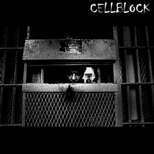 Ditto. Taken from the book "Texas Death Row".