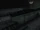 Southwest Ferrous Industries