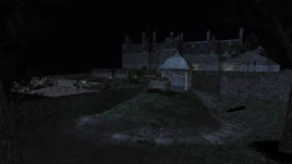 WaponaHills-MH-Starkweather'sMansion