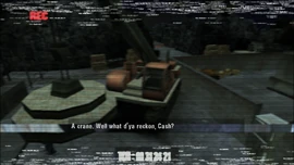 FuelledByHate-Manhunt-CashFindsTheCrane