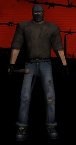 TheHoods-Manhunt-HodS1B