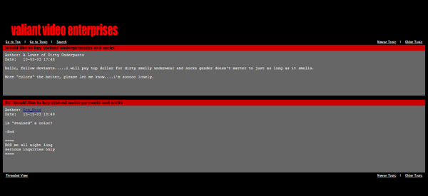 ValiantEntTv-MH-Forum-Thread08