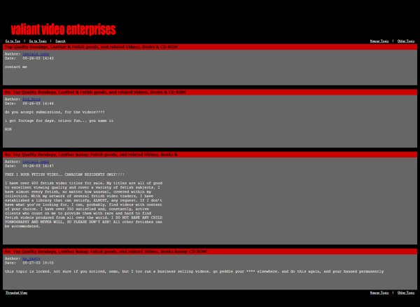 ValiantEntTv-MH-Forum-Thread20