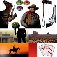 "A16FB_5PastTrailer"