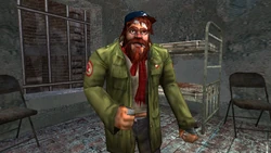 Tramp-MH-DrunkDriving.png (2.4 MB) The Tramp during Drunk Driving.