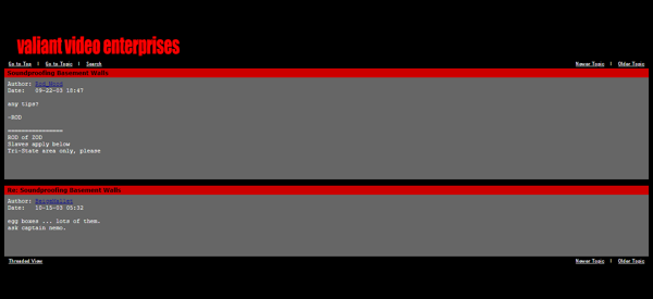 ValiantEntTv-MH-Forum-Thread11