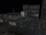 Industrial Zone