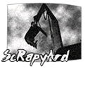 There is no "Scrap2" level.