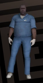 TheProjectScientists-MH2-Ord A