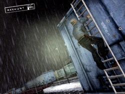 OfficialWebsite-MH-Stills-PS2-14.jpg (337 KB)