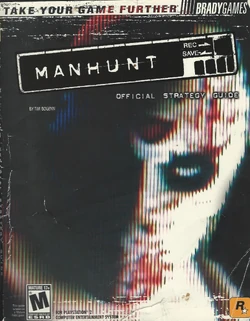 StrategyGuide-MH-MH COVER