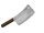 Meat Cleaver