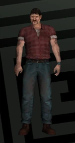 TheJohn's-MH2-perv3 A