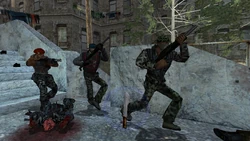 Ramirez-MH-Backup.png (3 MB) Ramirez with Watchdogs backup.