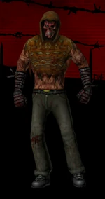 TheInnocentz-MH-InoM1C