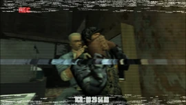 GroundsForAssault-MH1-GettingWeapon