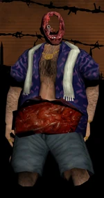 LionelStarkweather-MH-Sw Gore