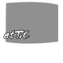 Unfinished level icon.